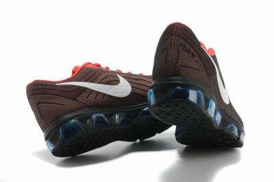 cheap nike air max 2015 cheap no. 4